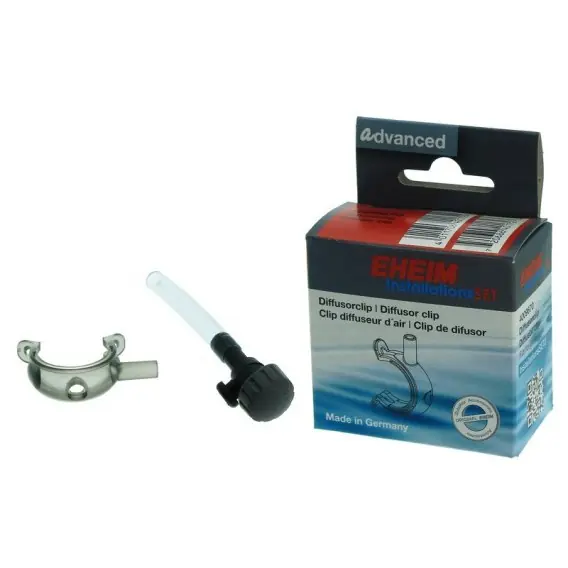 Bestseller EHEIM dyfuzor do InstallationsSET 2 (4009670)